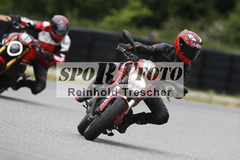 /20 27.05.2025 FREERIDE Training ADR/Gruppe B/31